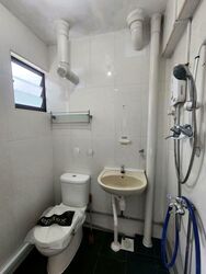 Blk 539 Bedok North Street 3 (Bedok), HDB 3 Rooms #584456931
